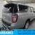 2023 Chevrolet Suburban LT 5 thumbnail