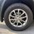 2014 Jeep Grand Cherokee Limited 4x4 4dr SUV Call/Text 718-571-8319 8 thumbnail