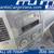 2012 Mercedes-Benz Sprinter 2500 Cargo Van Low Roof 144 WB  22 thumbnail