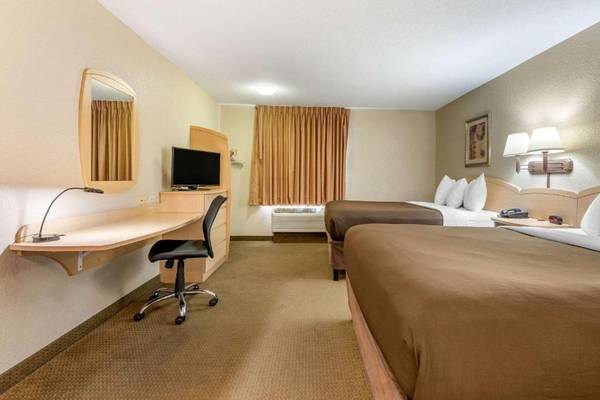 $1,399 / 1br - Short-Term Stay, Long-Term Comfort - Special Offer! (52825 State Hwy 933, South Bend, IN)63665779055489123