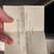 Metropolitan Museum Of Art Glass Decanter 5 thumbnail