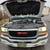 2004 GMC Sierra 14 thumbnail