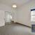 Charming Art Deco 2bd in Central Richmond, Yard | Brown & Patki Inc. 12 thumbnail