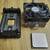 AMD A6-5400 Series AD540K0KA23HJ 3.6GHz 2 Core 1MB Socket FM2 CPU Proc 3 thumbnail