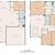 Photo | Video | Drone | 3D Tours | Floor plans | Virtual Staging 24 thumbnail