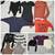 Womens clothing various 4 thumbnail