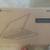 Acer Chromebook R11 N3060 4 gb 1 thumbnail