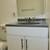 $599 Move-In and 50% OFF Nov. rent for One Bedroom One Bathroom 6 thumbnail