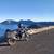 BMW R1200GS R1250GS Bumot Pannier System Hard Bags 3 thumbnail