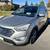 2015 Hyundai Santa Fe AWD Limited 1 thumbnail