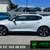 2023 Polestar 2 EV Specialist 50+ evs in stock-peninsula 8 thumbnail