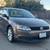 2011 Volkswagen Jetta S Clean 2 thumbnail