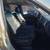 2011 DODGE DURANGO 17 thumbnail