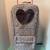 BADGER BASKET TROLLEY 18” AMERICAN GIRL DOLL CARRIER 1 thumbnail