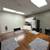 Naperville  - Office 11 thumbnail
