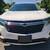 2024 Chevrolet Equinox LT AWD 8 thumbnail