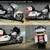 $230/mo - 2011 Harley-Davidson Softail Deluxe 23 thumbnail