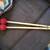 Vic Firth Cymbal Mallets 3 thumbnail