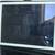 Free IPad 1 thumbnail