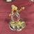 MANON CRYSTAL FIGURES 8 thumbnail