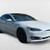 2017 Tesla Model S AWD All Wheel Drive Electric 75D Hatchback 3 thumbnail