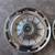 1962 Chevrolet Impala Hubcaps 3 thumbnail