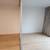 Unfurnished Large Studio at Alberni by Kengo Kuma 9 thumbnail