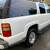 2002 Chevrolet Suburban 1500 Z71 5 thumbnail