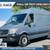 2018 Mercedes-Benz Sprinter 2500 Cargo 2500 4x2 3dr 144 in. WB Cargo Van WE SHIP 1 thumbnail