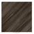 TrafficMaster Shady Grove Pine Waterproof Click Lock Vinyl Flooring 7 thumbnail