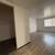 Gorgeous 1 BR Gem-Pet Friendly and Newly Upgraded! 7 thumbnail
