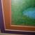 Charles Wysocki  "Yankee Wink Hollow "signed and numbered print 5 thumbnail
