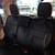 2014 Chrysler Town & Country*Nav*Camera*DVD*Heated leather*Push button 9 thumbnail