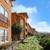 Luxury Living in San Marcos. Pets welcome. Amazing Amenities. 17 thumbnail