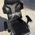 RESPAWN 205 Racing Style Gaming Chair 3 thumbnail