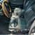 2006 Cadillac DTS 4 thumbnail
