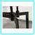New Debra Weninger Design Custom Design Rockwell Console Table 10 thumbnail