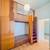 Must See Newly Renovated Heritage Single Family Home- AMSI 3 thumbnail