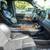 2020 Lincoln Navigator L Standard SUV 23 thumbnail