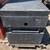 Large Ridgid tool chest 8 thumbnail