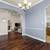 Spacious 3 Bed/3 Bath Single Family Home in Fort Worth, TX - $2,650/Mo 18 thumbnail