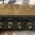 80s Ibanez DM-2000 Digital Delay Rackmount Unit Pedal 11 thumbnail