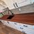 Cabinets build installation Custom furniture built-ins trim millwork 1 thumbnail