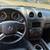 2011 Mercedes Benz gl450 4matic clean title low miles 19 thumbnail