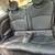 2013 MINI COOPER S3,800 9 thumbnail