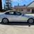 2011 BMW 328i 4 thumbnail