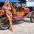 Looking for Trade. 1924 Model T Soeedster 7 thumbnail