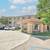 Great 1 Bed, 1 Bath floor plans. Join us! 8 thumbnail