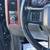 2015 RAM 1500 4x4 4WD Rebel  TRUCK FULLY SERVICED DODGE RAM 1500  Truc 20 thumbnail