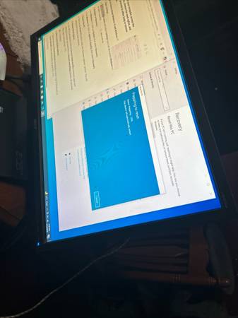 del windows pro max8 1
